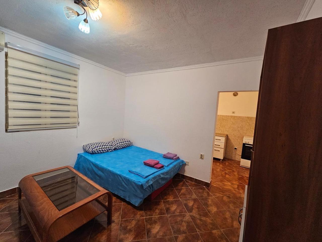 Apartment Lilly Kotor