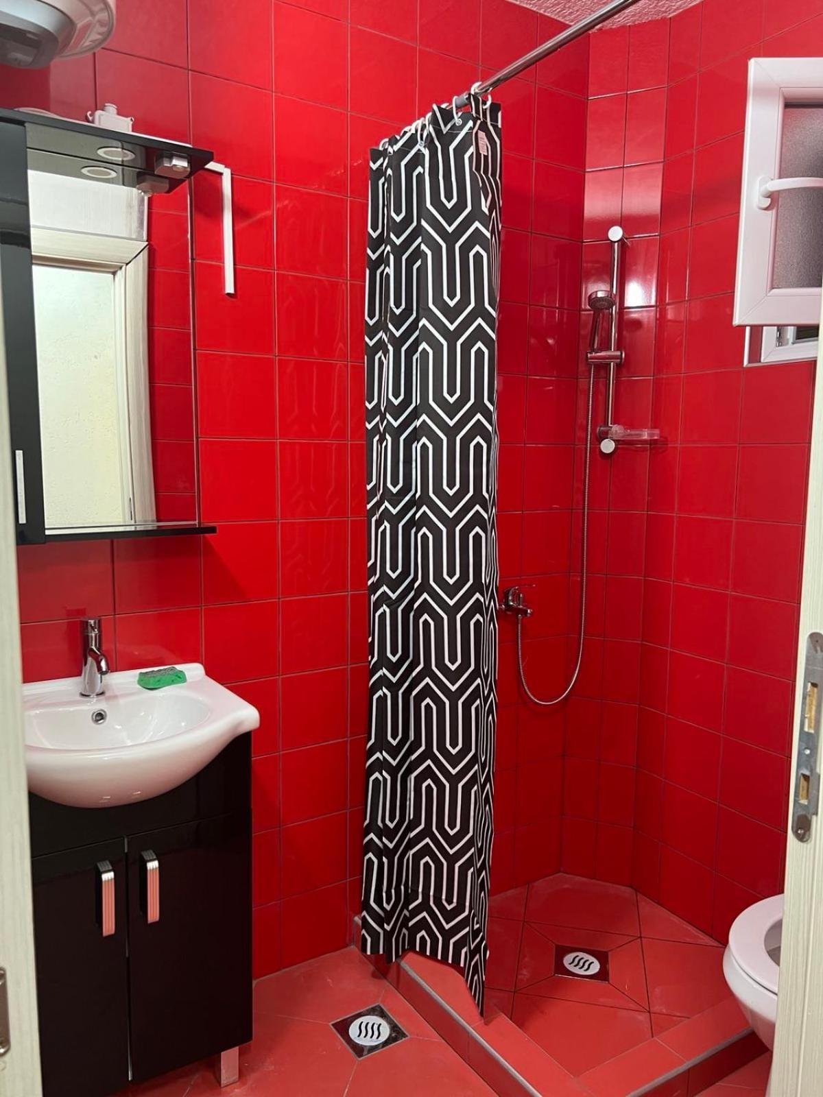 Apartman Lilly Kotor